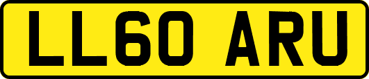 LL60ARU