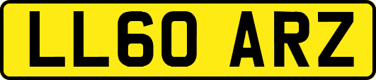 LL60ARZ