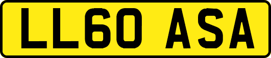 LL60ASA