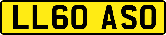 LL60ASO