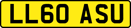 LL60ASU