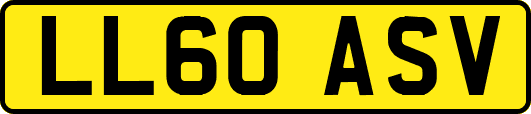 LL60ASV