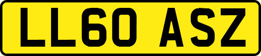 LL60ASZ