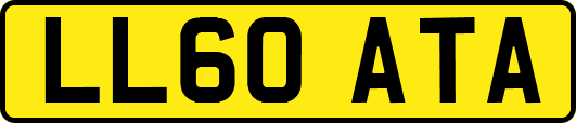 LL60ATA