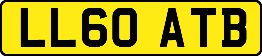 LL60ATB