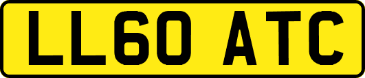LL60ATC