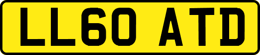 LL60ATD