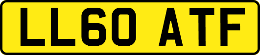 LL60ATF