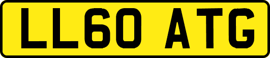 LL60ATG