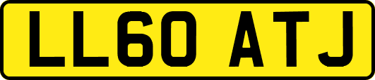 LL60ATJ