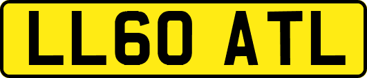 LL60ATL