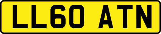 LL60ATN