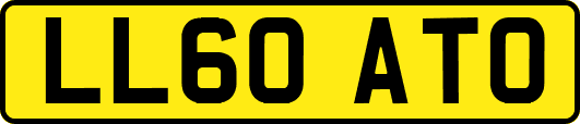 LL60ATO