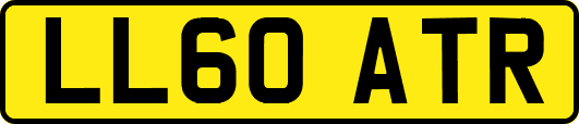LL60ATR
