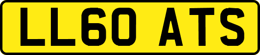 LL60ATS