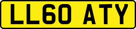 LL60ATY
