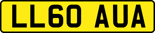 LL60AUA