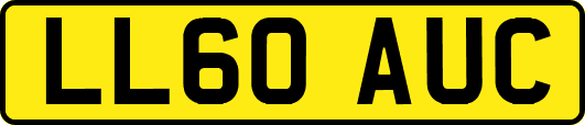LL60AUC