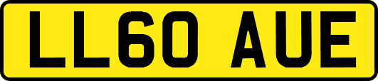 LL60AUE