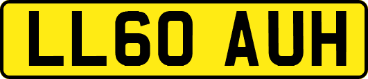 LL60AUH