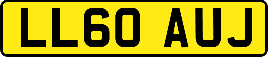 LL60AUJ