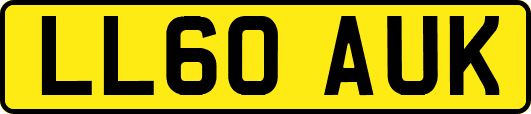 LL60AUK