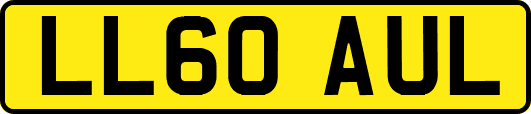 LL60AUL