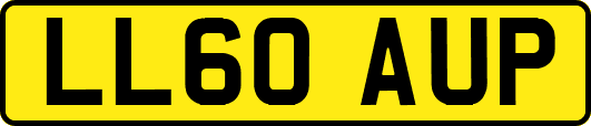 LL60AUP