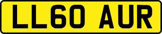 LL60AUR