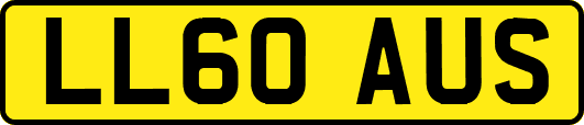 LL60AUS