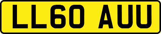 LL60AUU