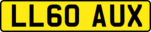 LL60AUX