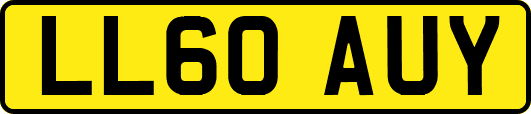 LL60AUY