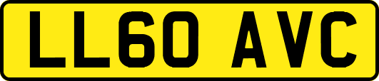 LL60AVC