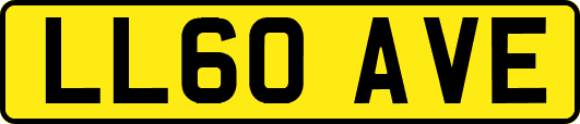 LL60AVE