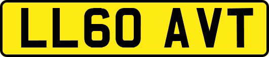 LL60AVT