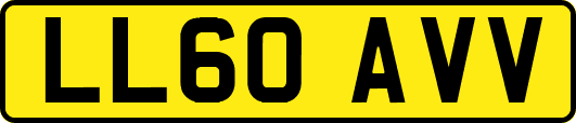 LL60AVV