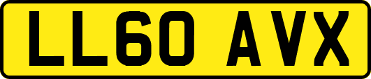 LL60AVX