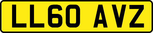LL60AVZ