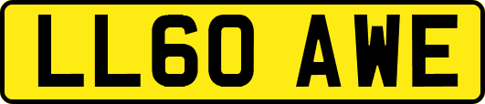 LL60AWE
