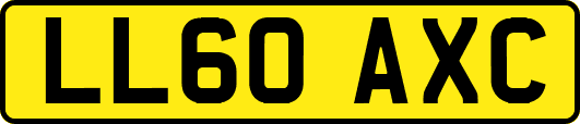 LL60AXC