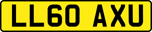 LL60AXU