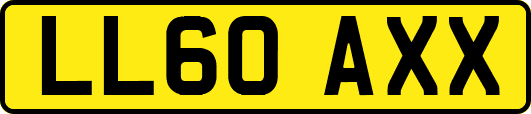 LL60AXX