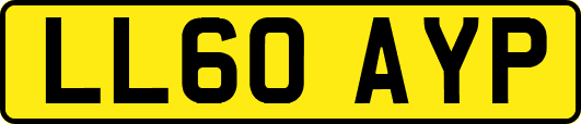 LL60AYP