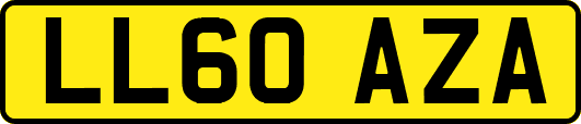 LL60AZA