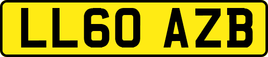 LL60AZB