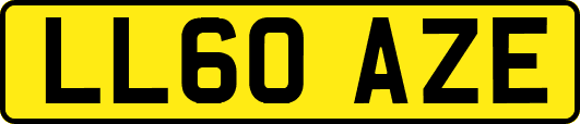 LL60AZE