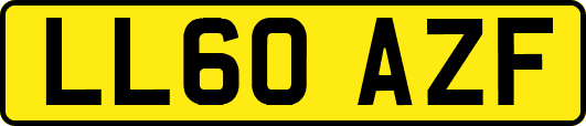 LL60AZF