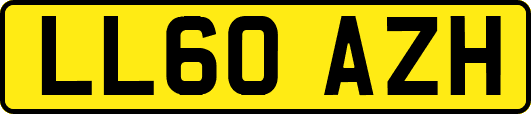 LL60AZH