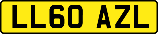 LL60AZL